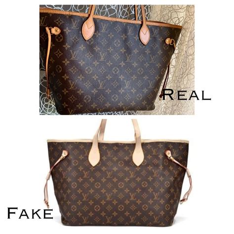 fake louis vuitton bag red inside|copy louis vuitton bags uk.